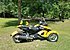 2008 Can-Am Spyder GS for sale 200622527